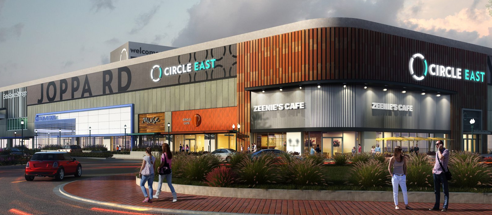 CircleEast_rendering_BCT