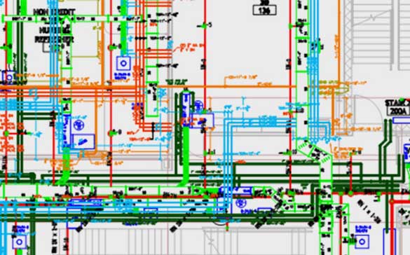 	Kinsley Building Construction 